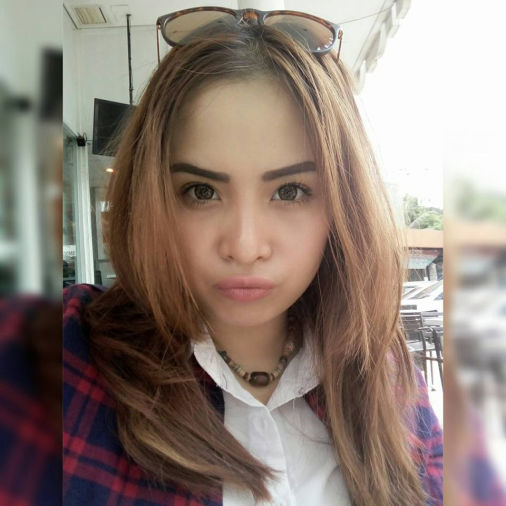 Jasa recovery data bandung