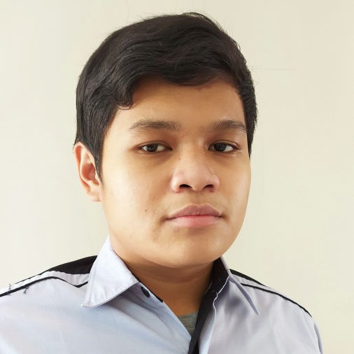 teknisi data recovery bandung